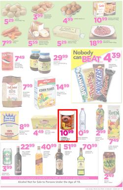 Game Ghana : Accra Nobody Beats Our Prices (23 Feb - 8 Mar 2017), page 7