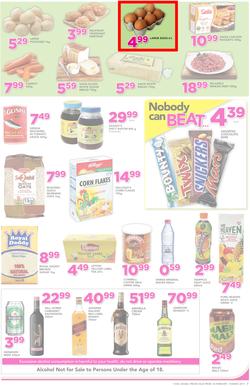 Game Ghana : Accra Nobody Beats Our Prices (23 Feb - 8 Mar 2017), page 7