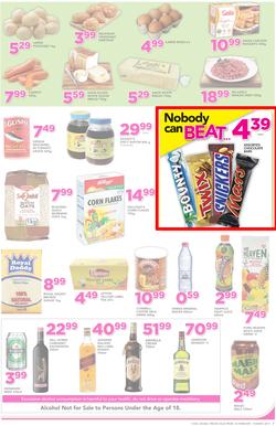Game Ghana : Accra Nobody Beats Our Prices (23 Feb - 8 Mar 2017), page 7