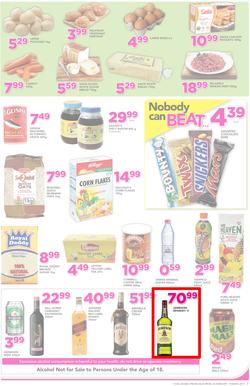 Game Ghana : Accra Nobody Beats Our Prices (23 Feb - 8 Mar 2017), page 7