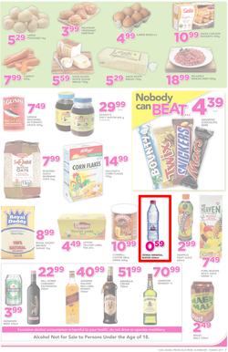 Game Ghana : Accra Nobody Beats Our Prices (23 Feb - 8 Mar 2017), page 7