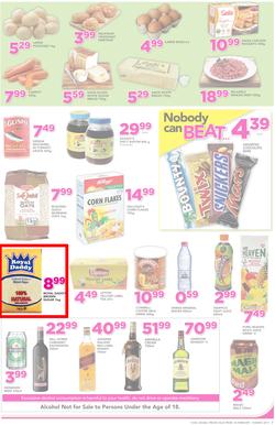 Game Ghana : Accra Nobody Beats Our Prices (23 Feb - 8 Mar 2017), page 7