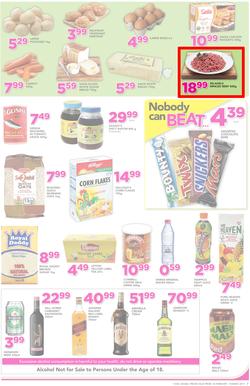 Game Ghana : Accra Nobody Beats Our Prices (23 Feb - 8 Mar 2017), page 7