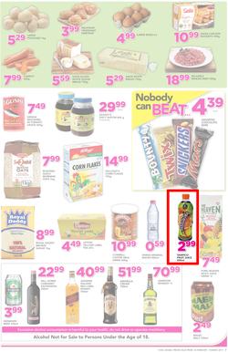 Game Ghana : Accra Nobody Beats Our Prices (23 Feb - 8 Mar 2017), page 7