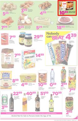 Game Ghana : Accra Nobody Beats Our Prices (23 Feb - 8 Mar 2017), page 7