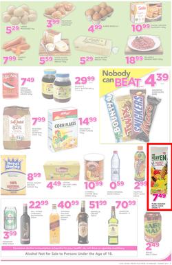 Game Ghana : Accra Nobody Beats Our Prices (23 Feb - 8 Mar 2017), page 7
