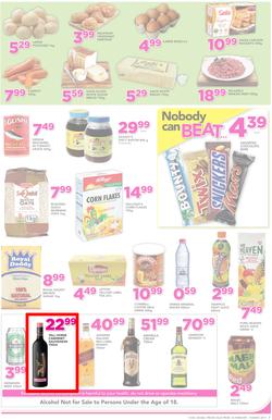 Game Ghana : Accra Nobody Beats Our Prices (23 Feb - 8 Mar 2017), page 7