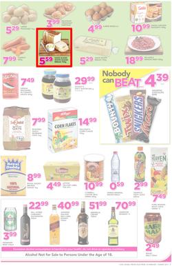 Game Ghana : Accra Nobody Beats Our Prices (23 Feb - 8 Mar 2017), page 7