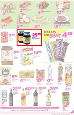 Game Ghana : Accra Nobody Beats Our Prices (23 Feb - 8 Mar 2017), page 7