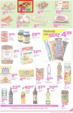 Game Ghana : Accra Nobody Beats Our Prices (23 Feb - 8 Mar 2017), page 7