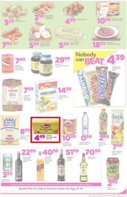 Game Ghana : Accra Nobody Beats Our Prices (23 Feb - 8 Mar 2017), page 7