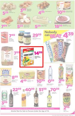 Game Ghana : Accra Nobody Beats Our Prices (23 Feb - 8 Mar 2017), page 7