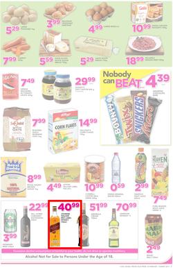 Game Ghana : Accra Nobody Beats Our Prices (23 Feb - 8 Mar 2017), page 7