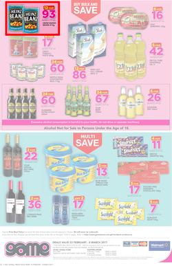 Game Ghana : Accra Nobody Beats Our Prices (23 Feb - 8 Mar 2017), page 8