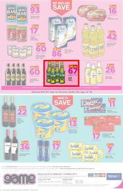 Game Ghana : Accra Nobody Beats Our Prices (23 Feb - 8 Mar 2017), page 8