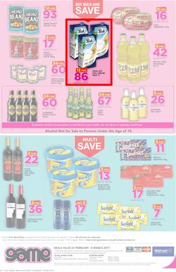 Game Ghana : Accra Nobody Beats Our Prices (23 Feb - 8 Mar 2017), page 8