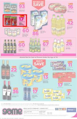Game Ghana : Accra Nobody Beats Our Prices (23 Feb - 8 Mar 2017), page 8