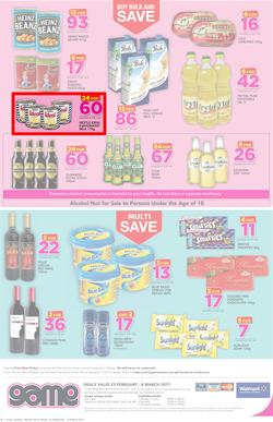 Game Ghana : Accra Nobody Beats Our Prices (23 Feb - 8 Mar 2017), page 8