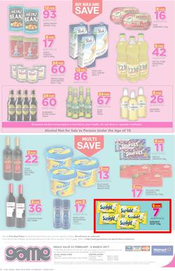 Game Ghana : Accra Nobody Beats Our Prices (23 Feb - 8 Mar 2017), page 8
