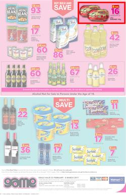Game Ghana : Accra Nobody Beats Our Prices (23 Feb - 8 Mar 2017), page 8
