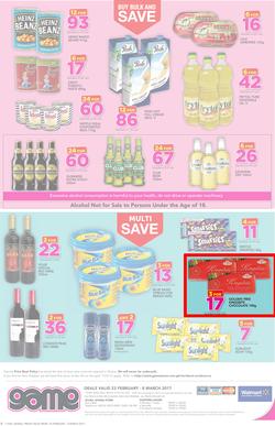Game Ghana : Accra Nobody Beats Our Prices (23 Feb - 8 Mar 2017), page 8