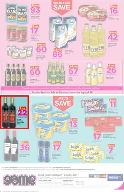 Game Ghana : Accra Nobody Beats Our Prices (23 Feb - 8 Mar 2017), page 8