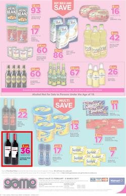 Game Ghana : Accra Nobody Beats Our Prices (23 Feb - 8 Mar 2017), page 8