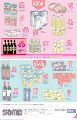 Game Ghana : Accra Nobody Beats Our Prices (23 Feb - 8 Mar 2017), page 8