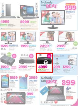 Game : Nobody Beats Our Prices (25 Jan - 7 Feb 2017), page 3