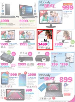 Game : Nobody Beats Our Prices (25 Jan - 7 Feb 2017), page 3