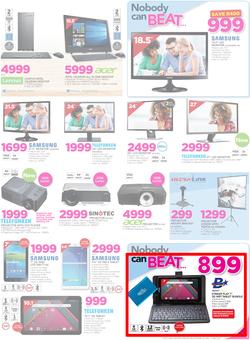 Game : Nobody Beats Our Prices (25 Jan - 7 Feb 2017), page 3