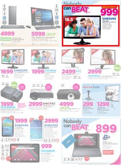 Game : Nobody Beats Our Prices (25 Jan - 7 Feb 2017), page 3