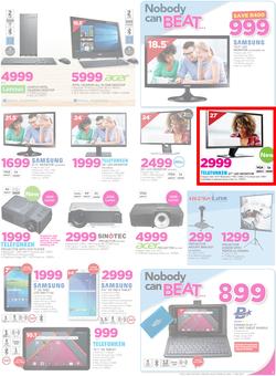 Game : Nobody Beats Our Prices (25 Jan - 7 Feb 2017), page 3