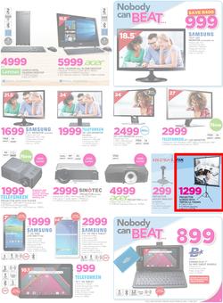 Game : Nobody Beats Our Prices (25 Jan - 7 Feb 2017), page 3