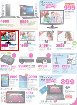 Game : Nobody Beats Our Prices (25 Jan - 7 Feb 2017), page 3