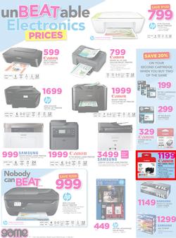 Game : Nobody Beats Our Prices (25 Jan - 7 Feb 2017), page 4