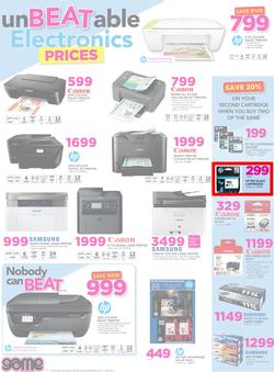 Game : Nobody Beats Our Prices (25 Jan - 7 Feb 2017), page 4