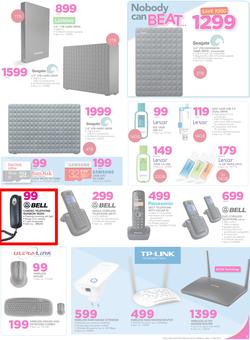 Game : Nobody Beats Our Prices (25 Jan - 7 Feb 2017), page 5