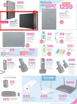 Game : Nobody Beats Our Prices (25 Jan - 7 Feb 2017), page 5