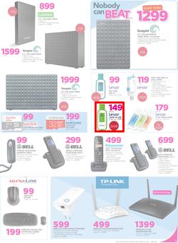 Game : Nobody Beats Our Prices (25 Jan - 7 Feb 2017), page 5