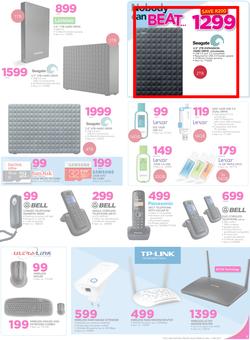Game : Nobody Beats Our Prices (25 Jan - 7 Feb 2017), page 5
