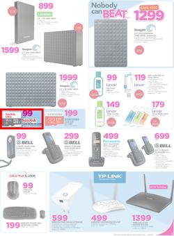 Game : Nobody Beats Our Prices (25 Jan - 7 Feb 2017), page 5