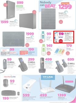 Game : Nobody Beats Our Prices (25 Jan - 7 Feb 2017), page 5