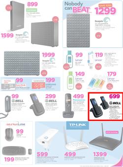 Game : Nobody Beats Our Prices (25 Jan - 7 Feb 2017), page 5
