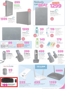 Game : Nobody Beats Our Prices (25 Jan - 7 Feb 2017), page 5