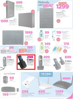 Game : Nobody Beats Our Prices (25 Jan - 7 Feb 2017), page 5