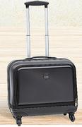 Voyager Mobile Business Case