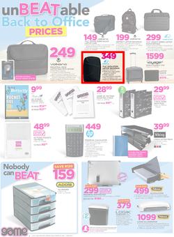 Game : Nobody Beats Our Prices (25 Jan - 7 Feb 2017), page 6