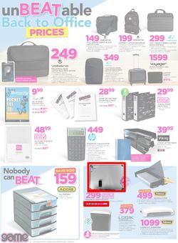 Game : Nobody Beats Our Prices (25 Jan - 7 Feb 2017), page 6