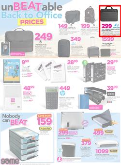 Game : Nobody Beats Our Prices (25 Jan - 7 Feb 2017), page 6